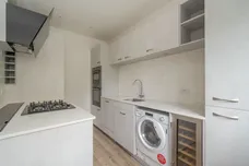 Gunnersbury Avenue, Ealing, W5 photo 5