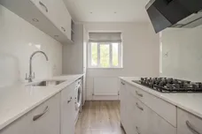 Gunnersbury Avenue, Ealing, W5 photo 8