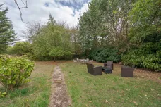 Gunnersbury Avenue, Ealing, W5 photo 10