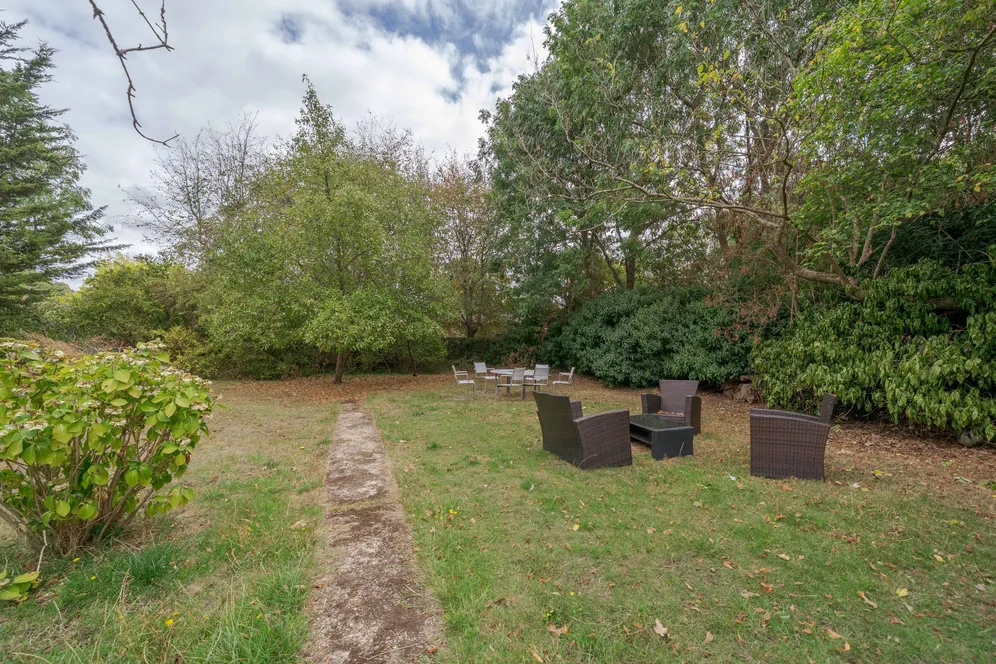 Gunnersbury Avenue, Ealing, W5 photo 10