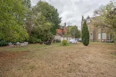Gunnersbury Avenue, Ealing, W5 photo 11