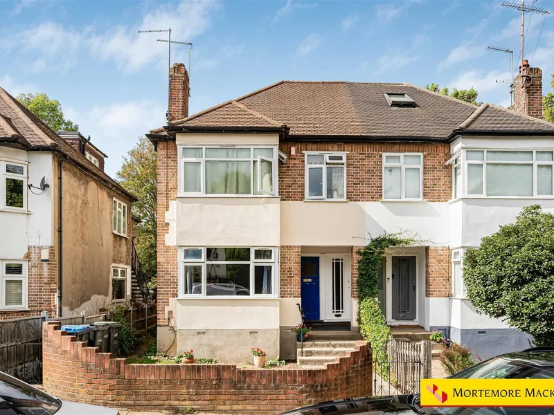 Property 1