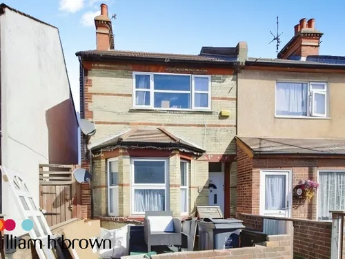 St. Osyth Road, CLACTON-ON-SEAphoto