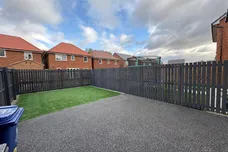 Riverside Lane, DONCASTER