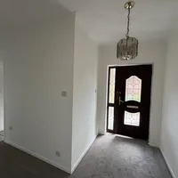Property 4