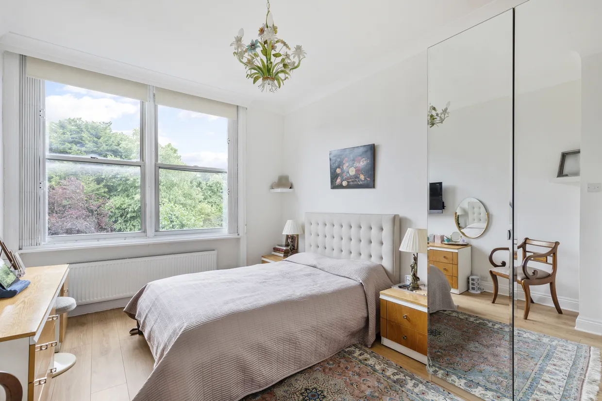 Arkwright Road, London, NW3 photo 3