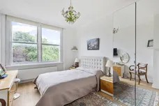 Arkwright Road, London, NW3 photo 3