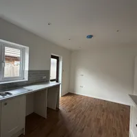 Property 5