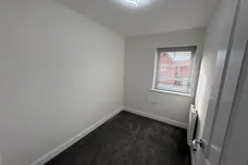 Riverside Lane, DONCASTER