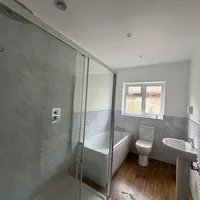 Property 6