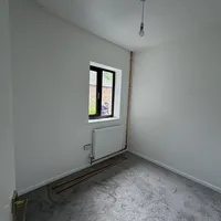 Property 7