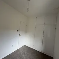 Property 8