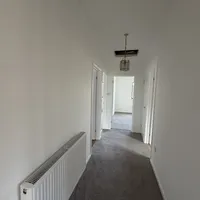 Property 10