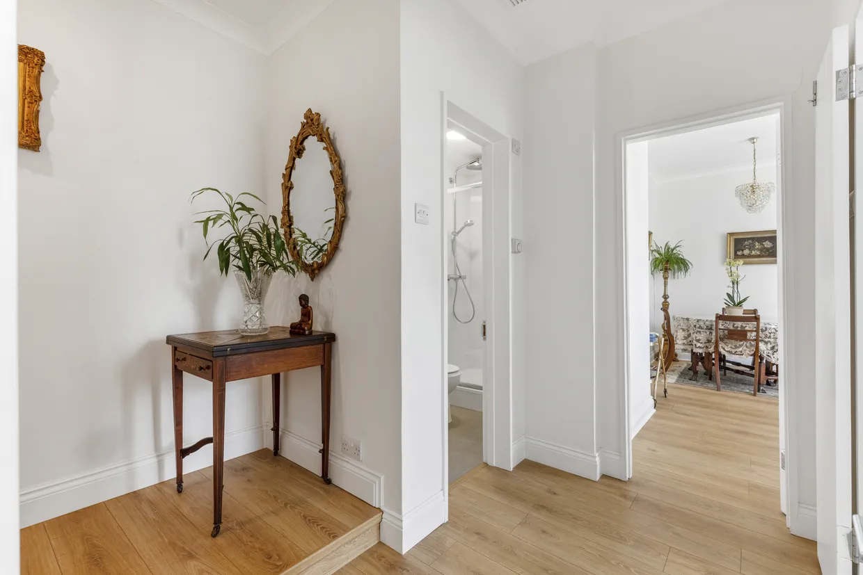 Arkwright Road, London, NW3 photo 5