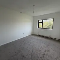 Property 11