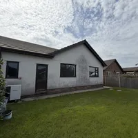Property 12