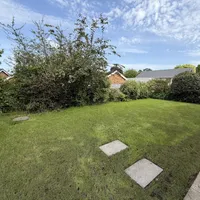 Property 13