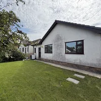 Property 14