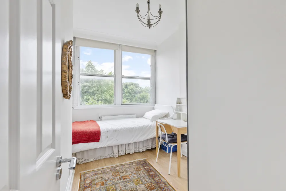 Arkwright Road, London, NW3 photo 6