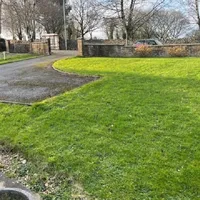 Property 15
