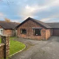 Property 16