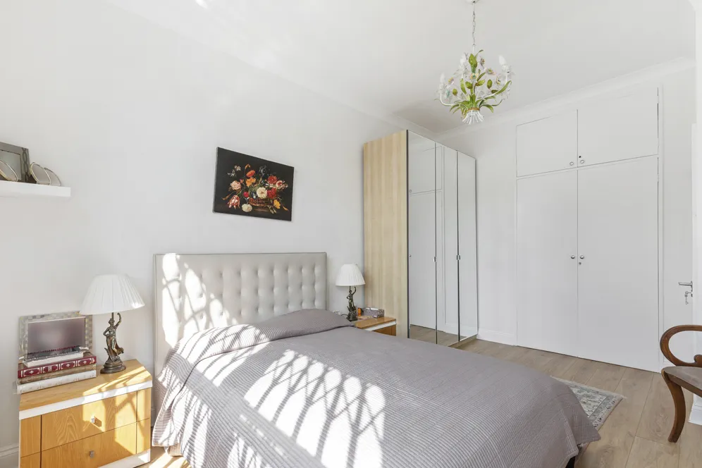 Arkwright Road, London, NW3 photo 9
