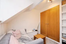Crooklands Lane, Haxby, York