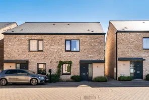 Main property image