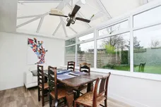 Crooklands Lane, Haxby, York