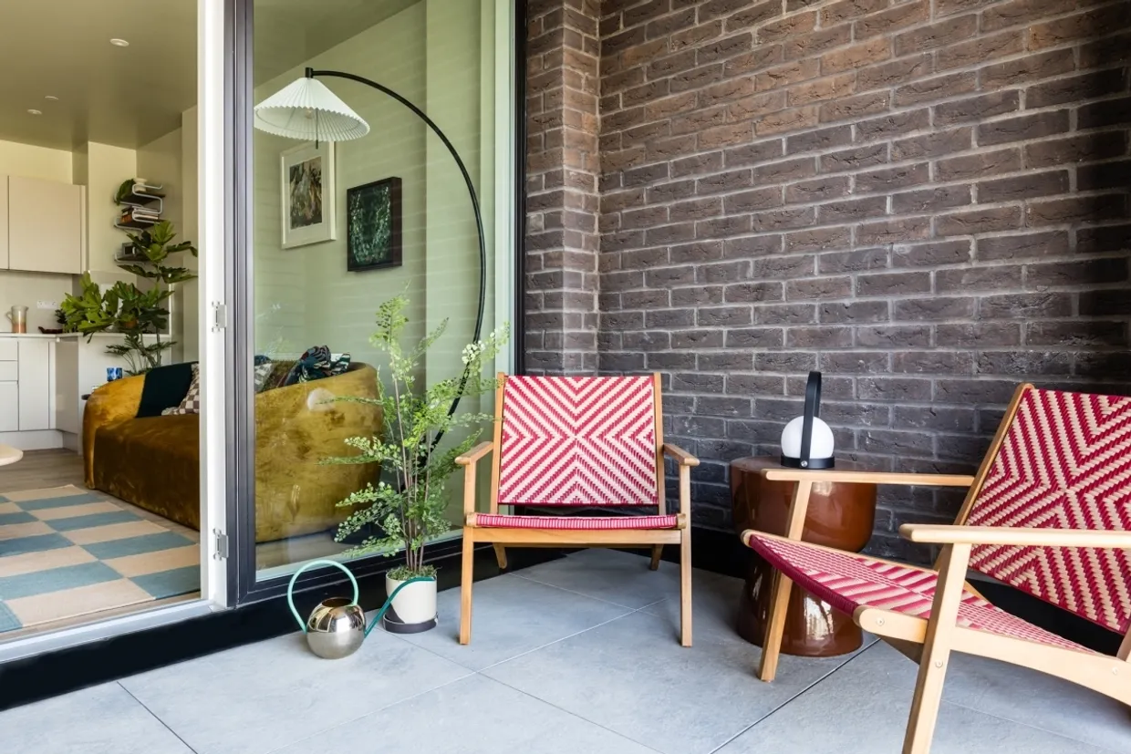 Momento Hayes Masonry Place Hayes UB3 1EE photo 5