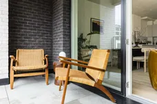 Momento Hayes Masonry Place Hayes UB3 1EE photo 6