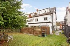 Brighton Road Purley CR8 photo 7