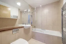 Lakeside Way Wembley HA9 photo 9