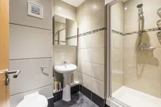 New Park Road, SW2 photo 9