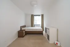 Lakeside Way Wembley HA9 photo 11