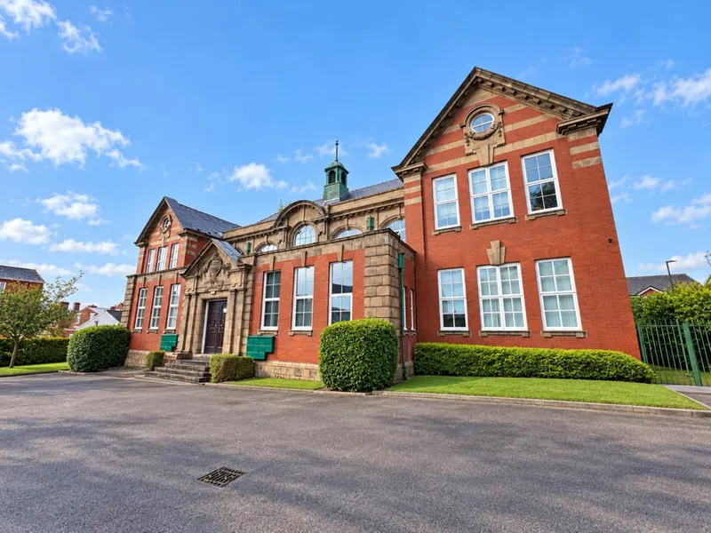 Property 1