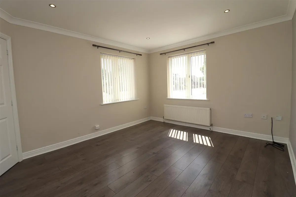Ripley Place, Market Weighton, York