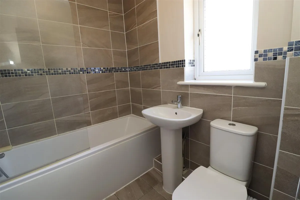 Ripley Place, Market Weighton, York