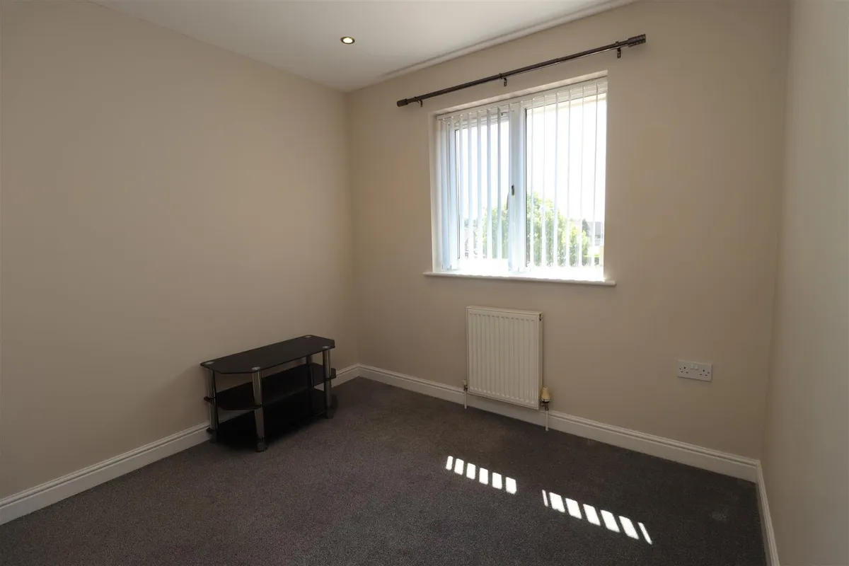 Ripley Place, Market Weighton, York