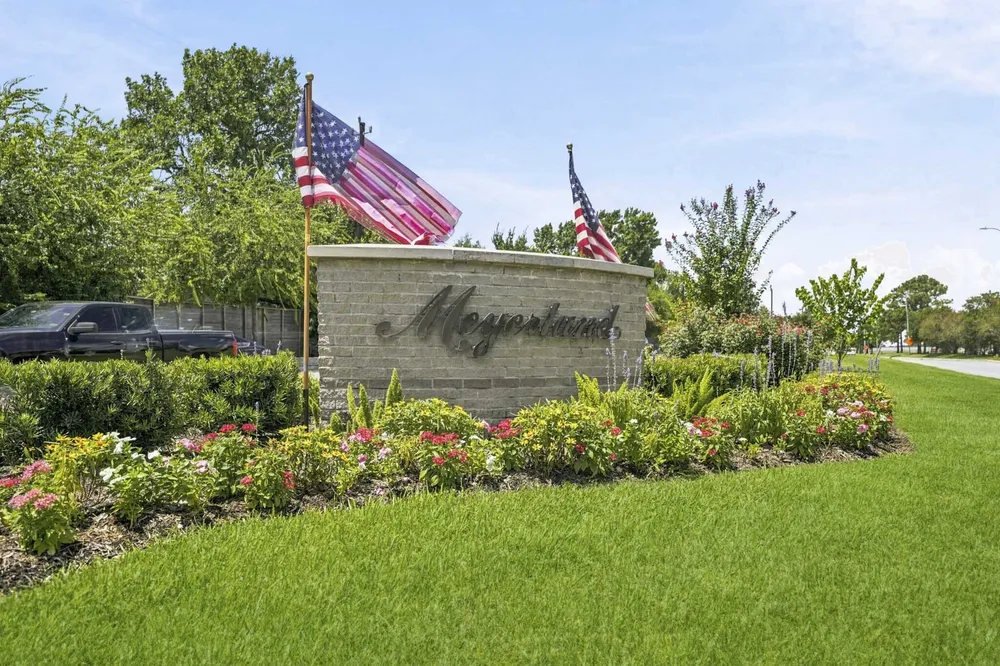 4943 Cheena Dr, Houston, TX 77096-4221