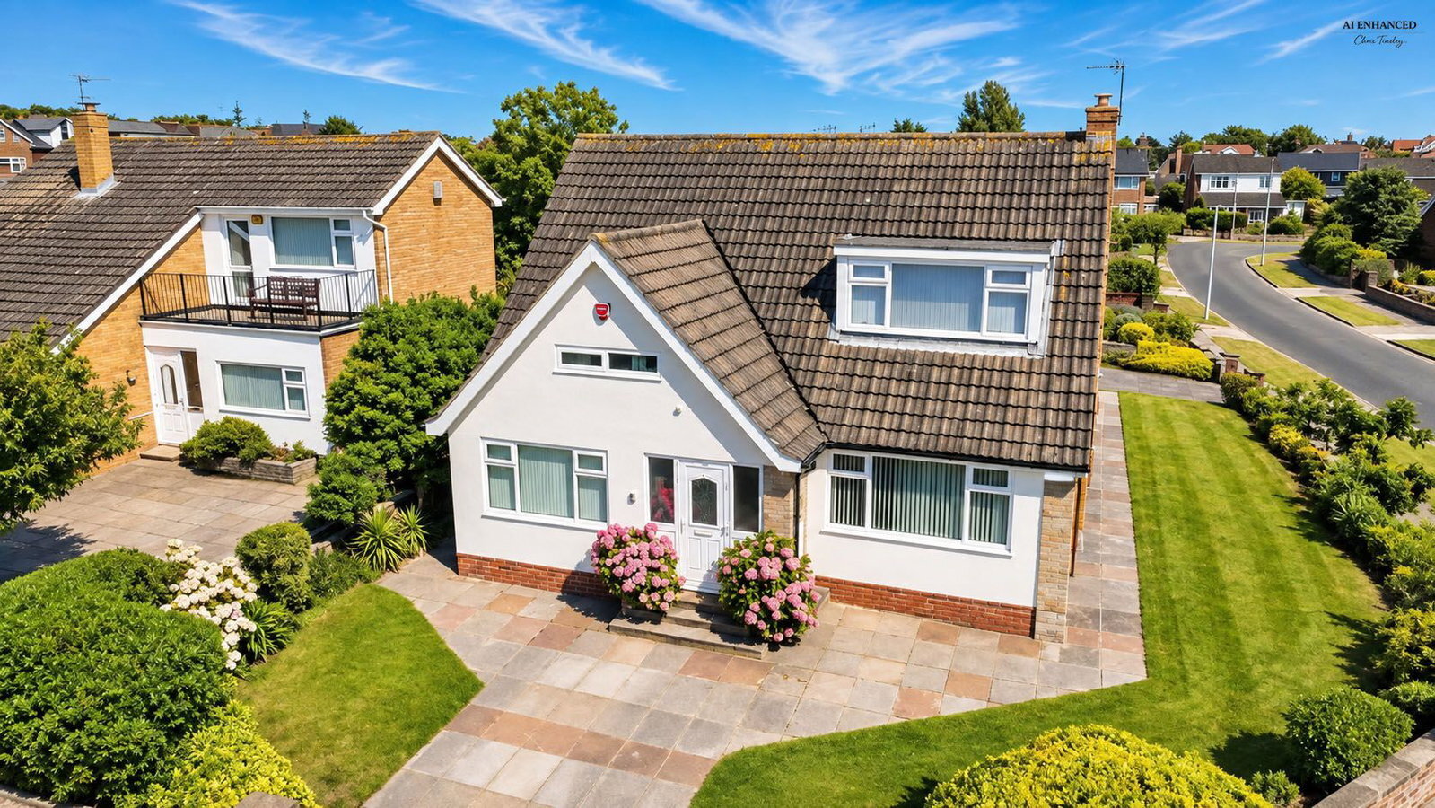 Palace Road, Birkdale, Southport, PR8 Image 1