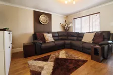 Carew Close, Barry