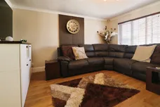 Carew Close, Barry