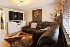 Carew Close, Barry