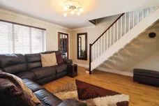 Carew Close, Barry