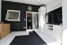 Carew Close, Barry