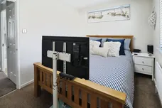 Carew Close, Barry