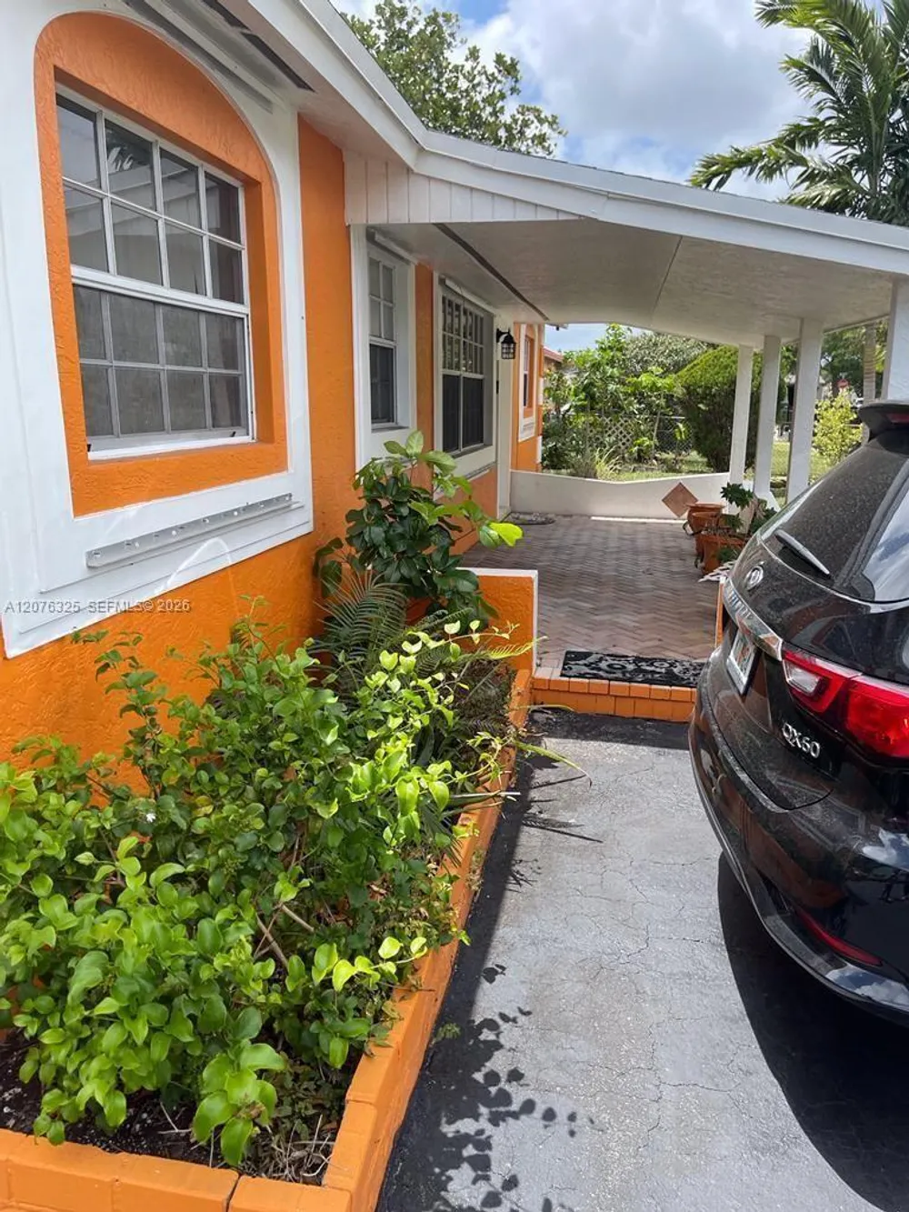 2240 NW 177th Terrace, Miami Gardens, FL 33056