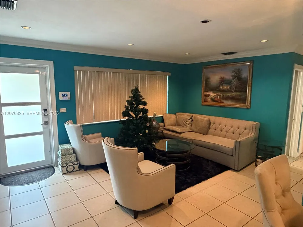 2240 NW 177th Terrace, Miami Gardens, FL 33056