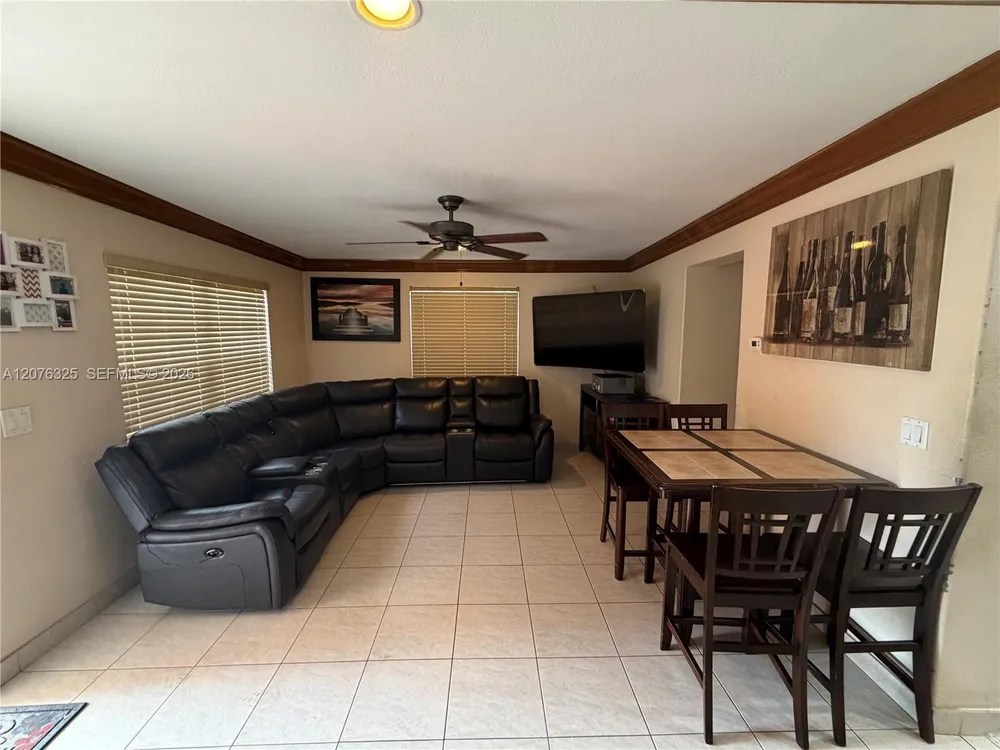 2240 NW 177th Terrace, Miami Gardens, FL 33056